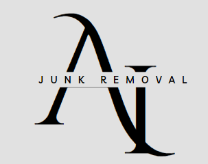 A1 Junk removal